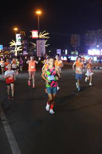 BIB: 
                            <button type="button" onclick="openModal(23278056)" class="btn btn-primary btn-sm float-right btn-popup" data-toggle="modal" data-target=".modal-high-quality">
                        <i class="fas fa-shopping-cart"></i> Add to Cart
                    </button>
                                            <button type="button" onclick="isThisMe(23278056, true)" class="btn btn-success btn-sm float-right btn-popup btn-isme hidden" data-toggle="tooltip" data-placement="bottom" title="นี่คือรูปของคุณใช่ไหม คลิกที่นี่เพื่อเอาเข้าอัลบั้ม">
                        <i class="fas fa-plus"></i> Add to album
                    </button>
                    <button type="button" onclick="isThisMe(23278056, false)" class="btn btn-warning btn-sm float-right btn-popup btn-isnotme hidden">
                        <i class="fas fa-ban"></i> Remove from album
                    </button>